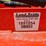 land-pride-rcr1272-image-15