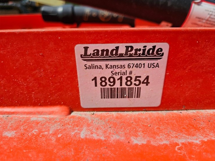land-pride-rcr1272-image-15