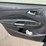 2017-ford-escape-image-11