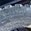 2018-kubota-rtv-x-image-11