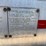 tanker-trailer-image-6