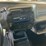 2007-ford-ranger-image-19