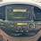 2002-toyota-sequoia-image-16