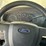 2007-ford-ranger-image-16