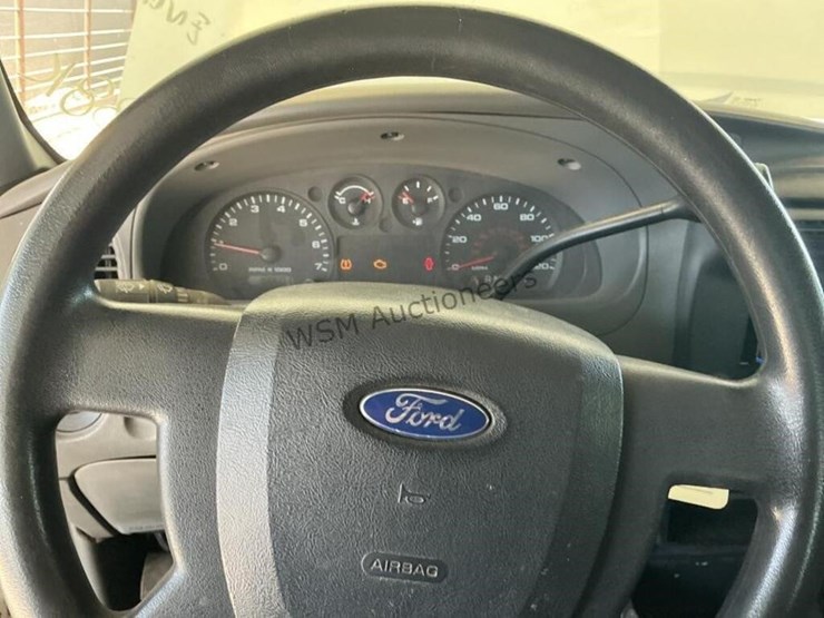 2007-ford-ranger-image-16