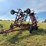 case-ih-600-image-1