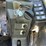 2016-takeuchi-tl8-image-24