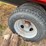 16'-gooseneck-dump-trailer-image-6