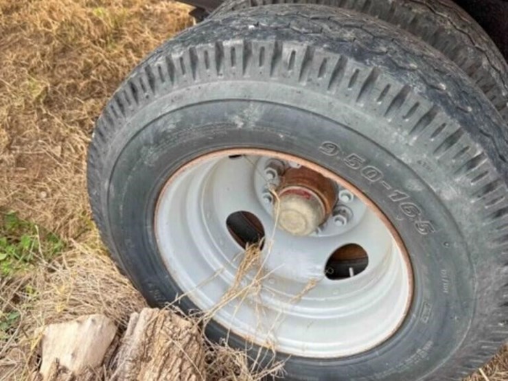 16'-gooseneck-dump-trailer-image-6