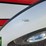 2017-ford-e450-image-59