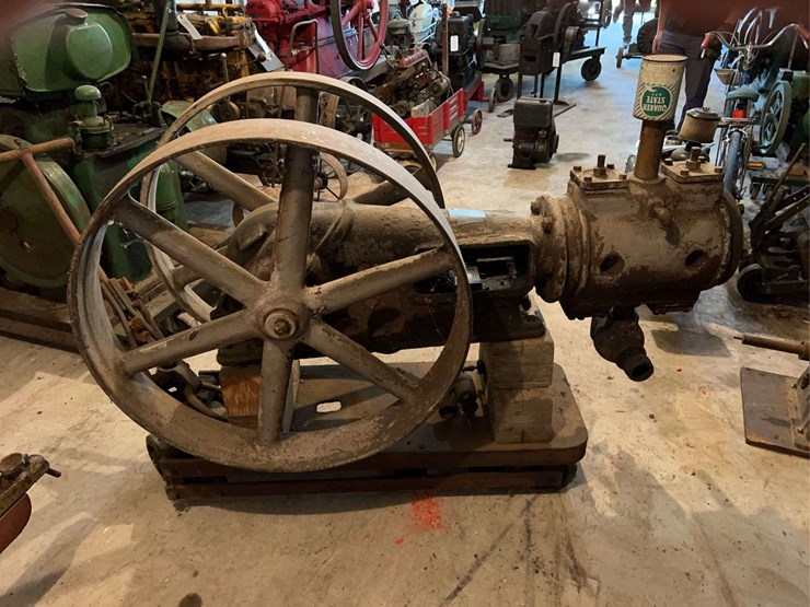 ppc-air-compressor-image-3