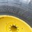 2008-john-deere-9630-image-5