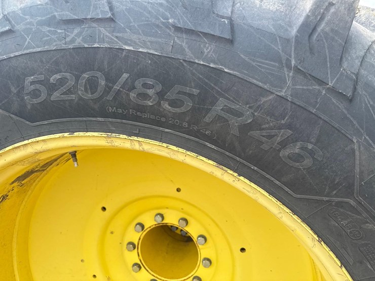 2008-john-deere-9630-image-5