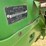 john-deere-635d-image-17