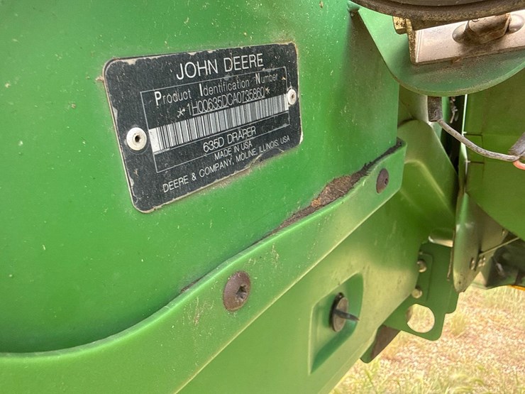 john-deere-635d-image-17