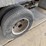 2006-chevrolet-silverado-3500-image-9