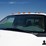 2015-ford-f350-image-13