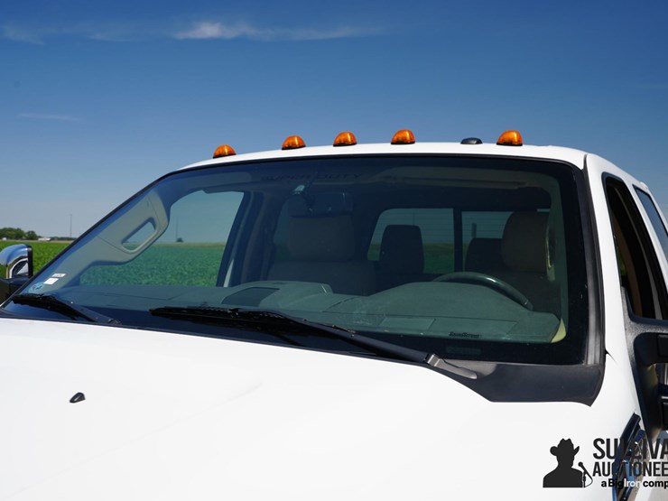 2015-ford-f350-image-13