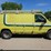 2010-ford-cargo-image-8