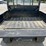 2016-kubota-rtv-x900-image-15