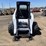 2002-bobcat-s250-image-6