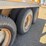 r-way-belly-dump-trailer-image-7