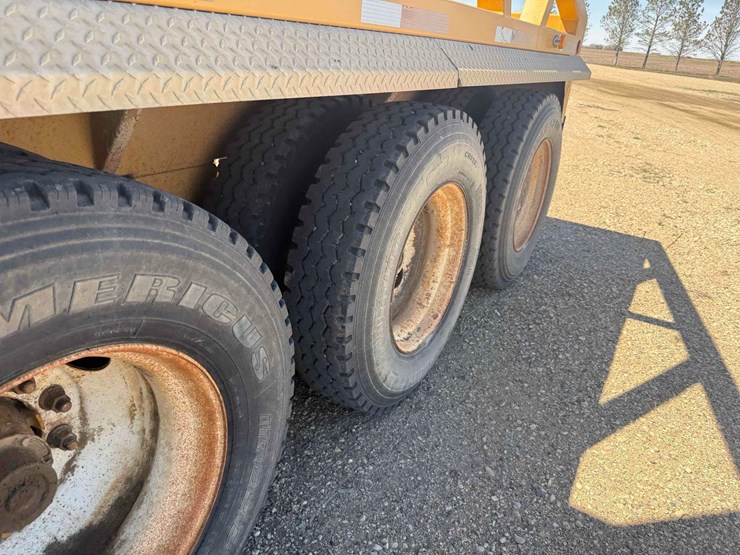 r-way-belly-dump-trailer-image-7