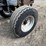 ford-7610-image-19