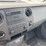 2012-ford-f250-image-9