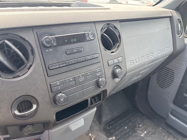 2012-ford-f250-image-9