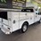 2016-ford-f250-image-8
