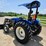 new-holland-tt60a-image-3