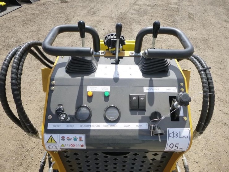 2026-sdlanch-sdll60-image-13