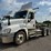 #28-•-2009-freightliner-cascadia-road-tractor-image-1