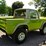 1967-ford-bronco-image-5