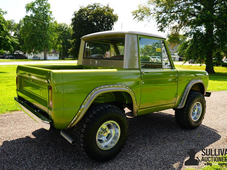 1967-ford-bronco-image-5