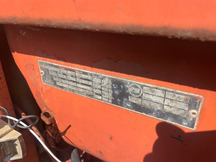 ditch-witch-3500-image-15
