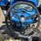 new-holland-boomer-3040-image-22