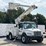 2012-freightliner-m2-106-image-4