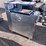 #36646-•-stainless-vulcan-double-burner-image-1