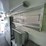 2021-mercedes-benz-sprinter-4500-image-26