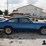 run-#226--1976-chevrolet-nova-coupe-image-4