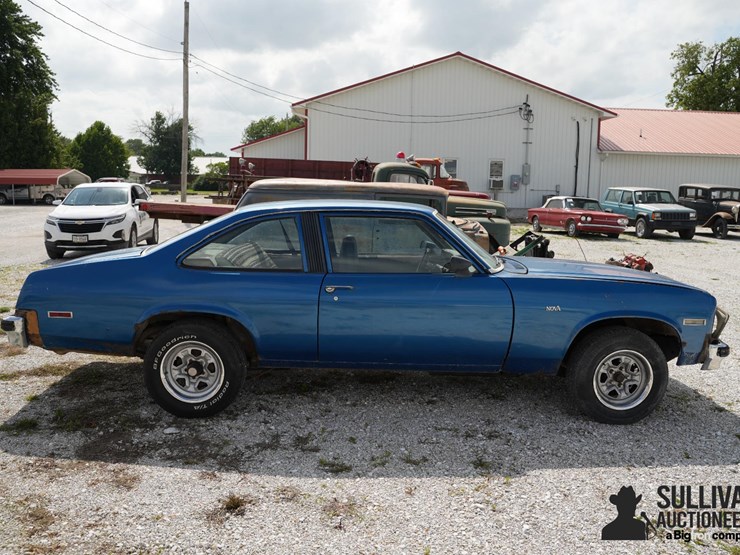 run-#226--1976-chevrolet-nova-coupe-image-4