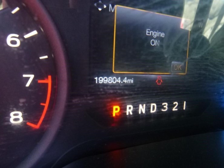 2016-ford-f150-image-11