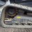 2022-bobcat-t66-image-14