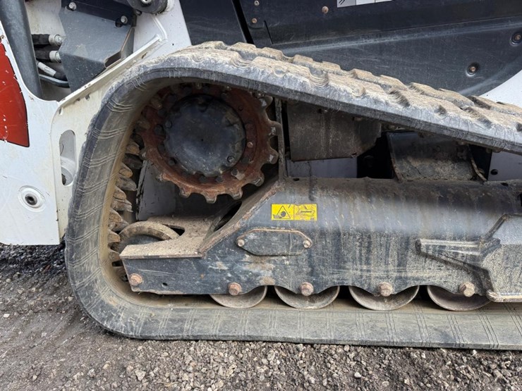 2022-bobcat-t66-image-14