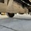 2014-ford-f250-image-25