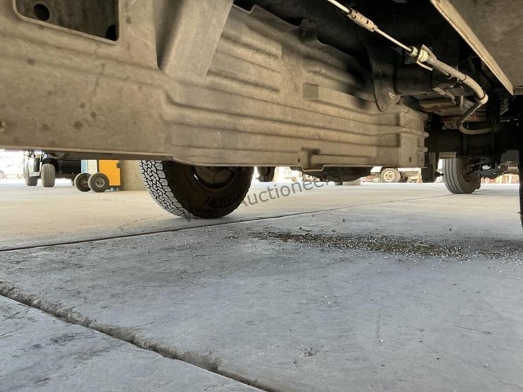 2014-ford-f250-image-25