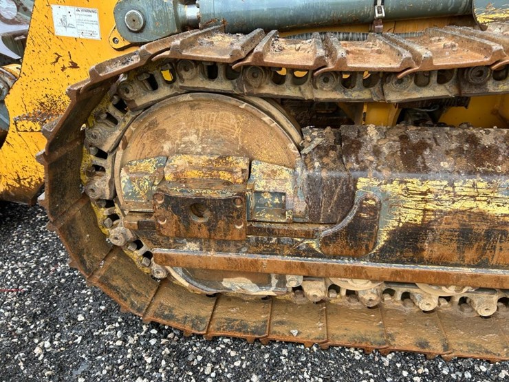 liebherr-lr634-image-19