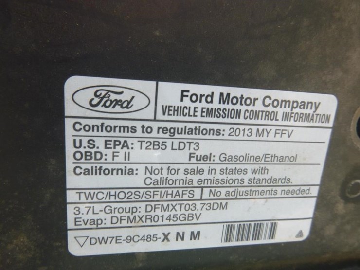 2013-ford-explorer-image-12